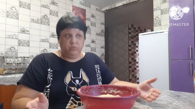 ВКУС ИЗ МОЕГО ДЕТСТВА ВКУСНЫЕ КАРАЛЬКИ 🥯🥯🥯 смотреть онлайн