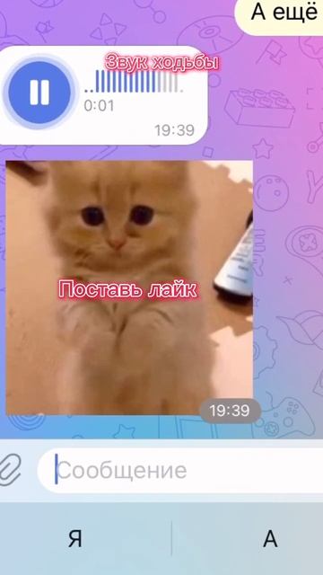 #друзья смотреть онлайн