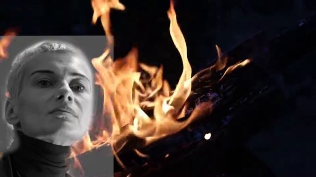 Стихия Огня и провокации системы смотреть онлайн