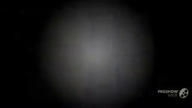 отбеливание зубов white - Как сделать зубы белыми смотреть онлайн