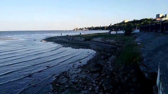 17 июня 2019 г. смотреть онлайн