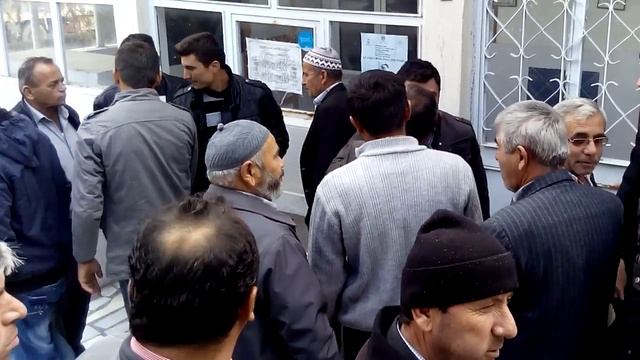 BAKLAN KAVAKLAR MAH.1994./4 TERTİPLER ASKER UGURLA смотреть онлайн