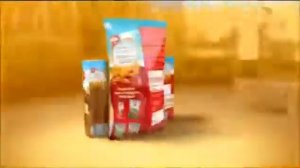 Любятово: Хлопушки, печеньки и крекеры