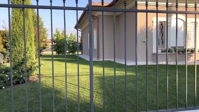 Путешествие с тройней| На машине по Европе| Германия Франция Италия| На пароме| Тройня| Близнецы смотреть онлайн