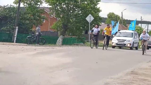 Зеренда Ернар Омиркул смотреть онлайн