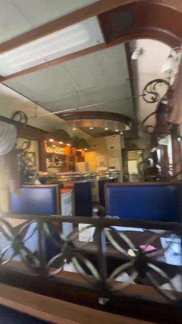 Вагон ресторан, пришли обедать с любимкой))) смотреть онлайн