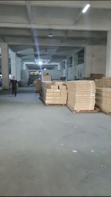 Jun 08, let's have a look !Corner of the warehouse...... смотреть онлайн