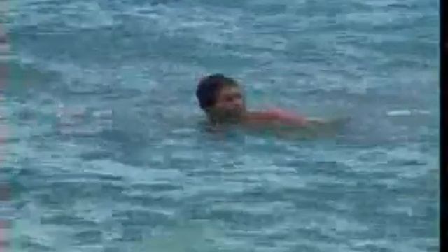 Таиланд смотреть онлайн