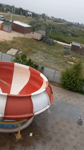 горка унитаз смотреть онлайн