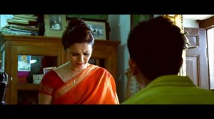 Отель «Мэриголд»: Лучший из экзотических (2012) Kinofinder.net