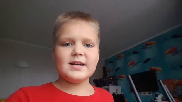 имя для утки и кто попадёт в следующее видео смотреть онлайн