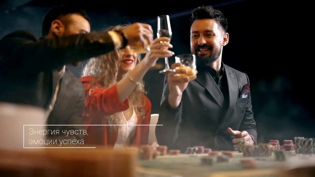 КРАСНАЯ ПОЛЯНА ЧТО НОВОГО 2024 смотреть онлайн