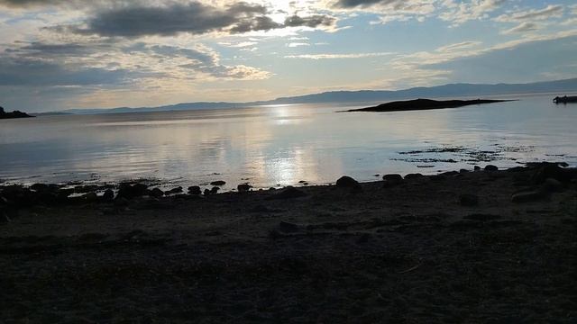 Месяц в мутаке Викхаммер. Безплатный прокат снаряжения. Байпас. Покатушки. смотреть онлайн