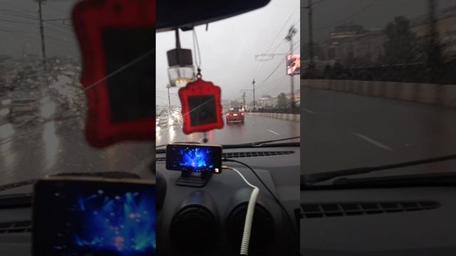 Омск#Шатунов#Автопробег в честь Юбилея#06.09.2023😍😍😍 смотреть онлайн