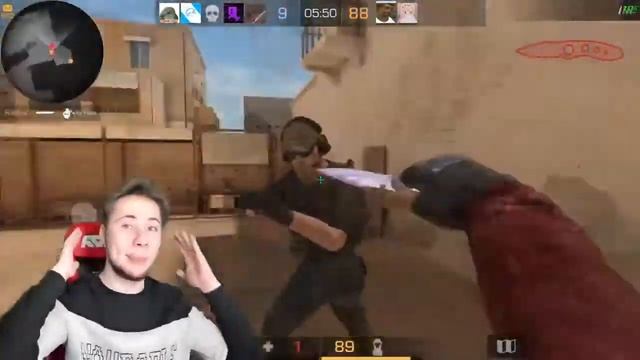 ЗАПРЕЩЁННАЯ ВИДЕО ТИК ТАКА🤫😳🤯 смотреть онлайн