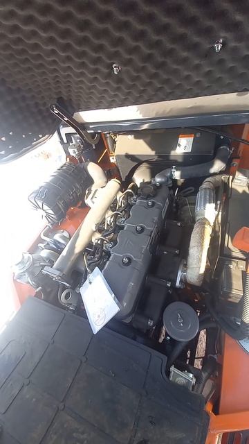 3 марта 2023 г. смотреть онлайн