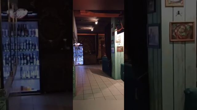 оценка кафе все понравилось,а главное рядом с домом!!! смотреть онлайн