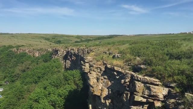 Хмелевая смотреть онлайн