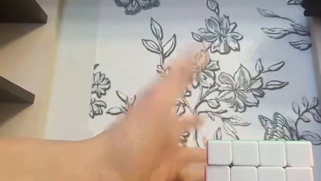 Mf4s обзор смотреть онлайн