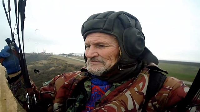 Открытие сезона в Голубицкой 7.01.22г смотреть онлайн