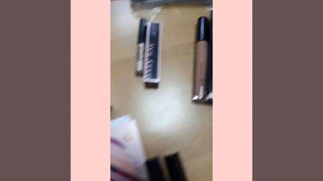 Лотерея для участниц Тестирования благотворительных блесков!🎁 смотреть онлайн