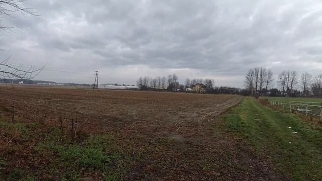 Sunia uciekinierka odnaleziona po 8 miesiącach! смотреть онлайн