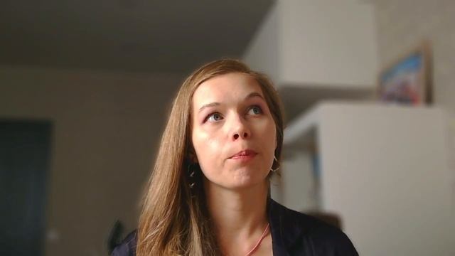 ПРАКТИКА ИЗМЕНИ СТРАДАНИЯ НА СЧАСТЬЕ ! Классный способ быстро и эффективно переключить фокус смотреть онлайн