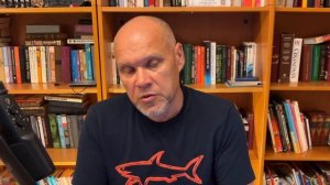 Переход в новую "реальность" который  обнулил религии и философию . Олег Насобин.