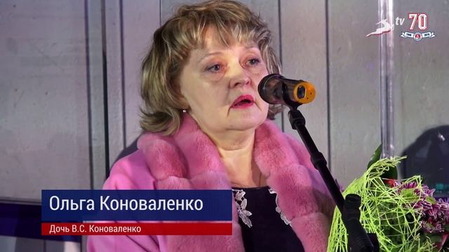 КХЛ. "Торпедо" - "Северсталь" 4:5 (от) смотреть онлайн