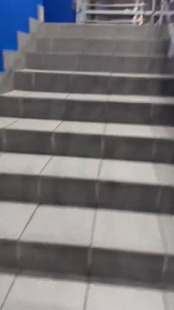 ЧАЙХАНА ЧАЙHOUSE #moskow #relax #москва #restaurant #chayhana #shorts смотреть онлайн