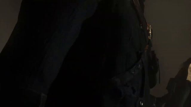 Rise of The Tomb Raider - часть 30 [В погоне за Троицей. Метеостанция. Спасение Ионы. Защитница] смотреть онлайн