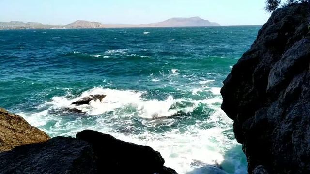 Новый Свет смотреть онлайн