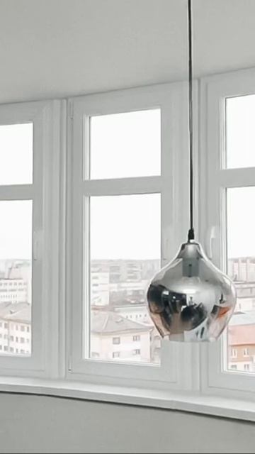 Окна и двери Пвх от производителя #shorts смотреть онлайн