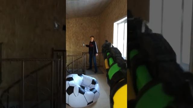 Перестрелка после выборов!#МыЗаГрудинина смотреть онлайн