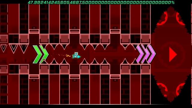 GG BUFFBATH смотреть онлайн
