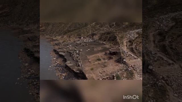 соль Кванхидатли смотреть онлайн