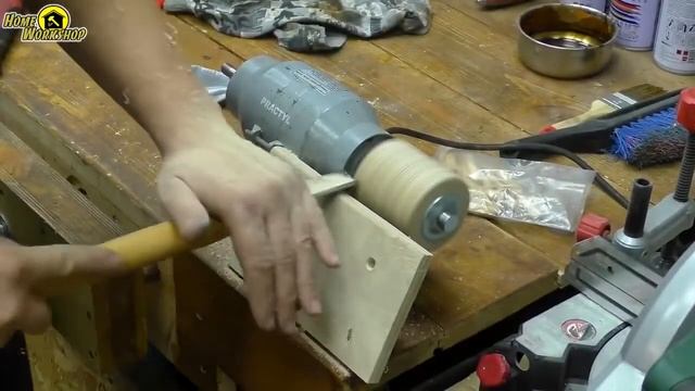 Изготовление дровяной шашлычницы из металлолома Новая идея для шашлыка! смотреть онлайн