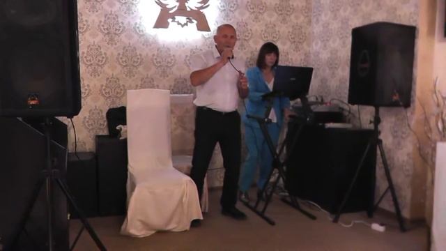 Встреча выпускников ЕВВАУЛ 1977г выпуска,2022г. бонусная часть 4 смотреть онлайн