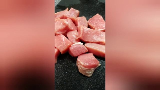 бистрий супчик смотреть онлайн