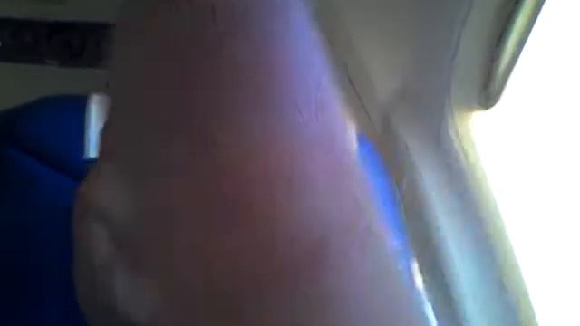 Полёт в Турцию смотреть онлайн