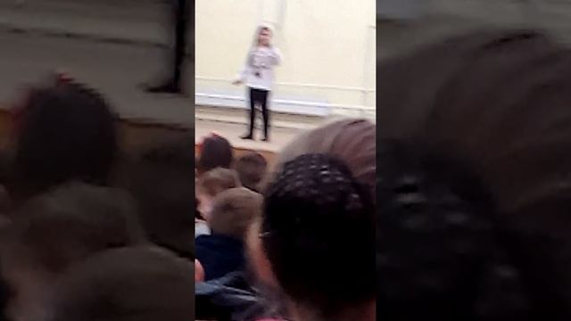 Школа 292 смотреть онлайн