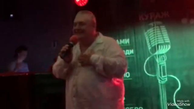 VLOG: У Сестры день рождения😘 кафе кураж Яша Головко 😊 смотреть онлайн