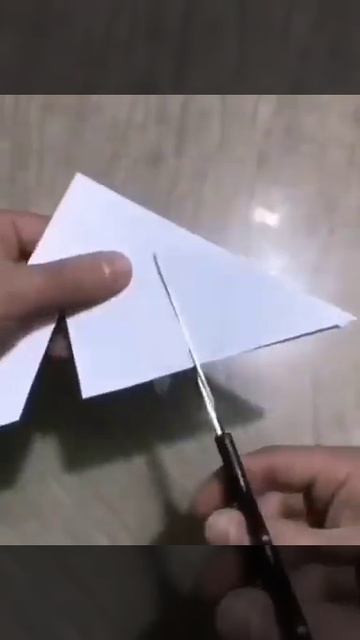 Amazing ...! spider snowflakes смотреть онлайн