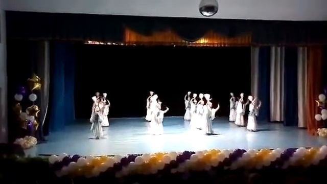 керым ай би тобы кыз кайнар биы смотреть онлайн