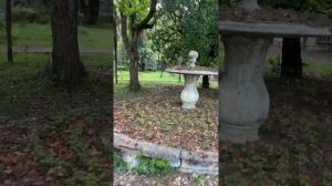 Новый Афон , гостиница «санаторий Абхазия»