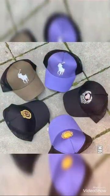 Мужские 🧢 кепки 🧢 смотреть онлайн