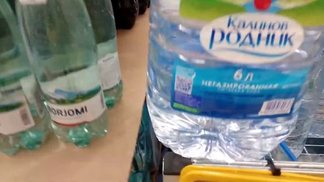 Мои сверх способности смотреть онлайн