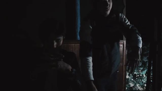 Отрывок из кинофильма Соблазн смотреть онлайн