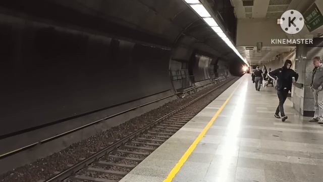 Ольга Брендовна.Надо быть идиоткой,чтобы радоваться за другого,когда самой плохо смотреть онлайн