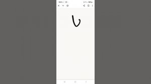 Как скачать приватный сервер Chicken Gun